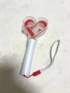 SENSE or LOVE ペンライト　Hey!Say!JUMP