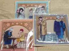 ゲゲゲの謎 アクリルスタンド