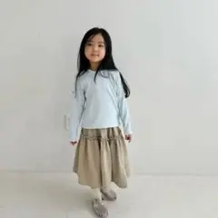 rodaj スカート　XS