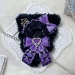 にゃあたま様 リクエスト 2点 まとめ商品