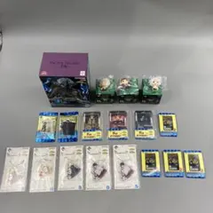 ◯ 僕のヒーローアカデミア　まとめ売り