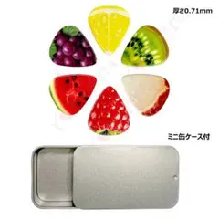 Item thumbnail for item 34ec26a1-21c9-4e79-b036-26715a2e0aef