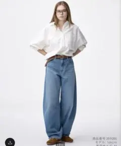 Item thumbnail for item 5275227c-d281-4bcb-96a3-dfddb7961b31