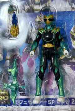 2026年最新】戦隊ヒーローの人気アイテム - メルカリ