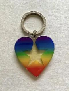 2025年最新】GLORY DAYS キーホルダーの人気アイテム - メルカリ