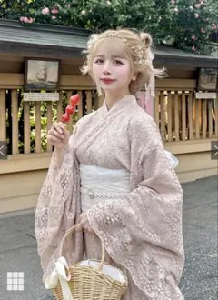 2026年最新】grl 浴衣 セパレートの人気アイテム - メルカリ