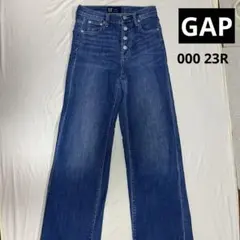 Item thumbnail for item be0f09e0-dba6-4243-92b4-0df4e12dab47