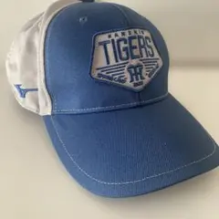 甲子園　古豪横浜市立横浜商業高校 Y校Baseball キャップ 甲子園 古豪横浜市立横浜商業高校 Y校Baseball キャップ - メルカリ
