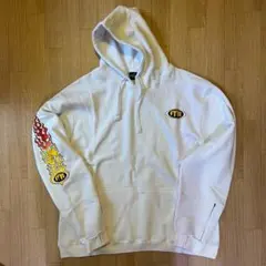 Item thumbnail for item 77fe6ece-06aa-4efc-bf53-ba82e0d2b6b9