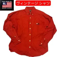 Item thumbnail for item 68341ea9-1af4-4bb2-b084-980d3cd9a922