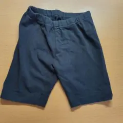 UNIQLO ユニクロ 90 子供 ベビー キッズ パンツ スパッツ