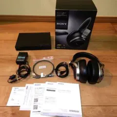 Item thumbnail for item 3849d6dc-b794-4d53-a14b-f2a346e35676