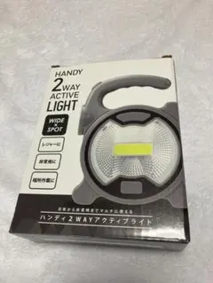 Item thumbnail for item ade99757-b864-40c9-b288-886820ed53f2