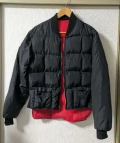 2025年最新】pioneer wearの人気アイテム - メルカリ