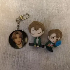 Item thumbnail for item 19bfa05a-f145-42da-b5e7-7e32e6eabdfe