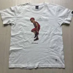 APPLEBUMアップルバムスラムダンク桜木花道TシャツMのサムネイル