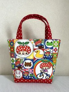 りんりんご様 リクエスト 2点 まとめ商品