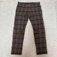 セディショナリーズ