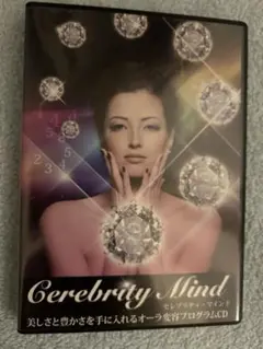 Item thumbnail for item b865b17b-a92e-4b74-801a-f7ab87a408b1