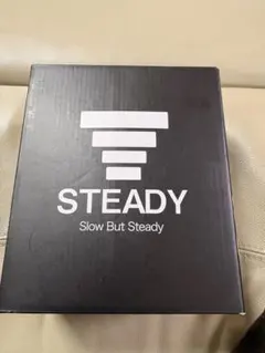 STEADY FITNESS TUBE SET 値下げしました。