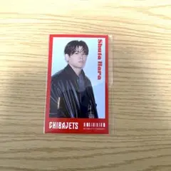 2026年最新】原修太の人気アイテム - メルカリ