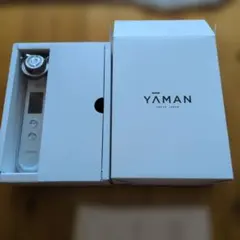 YA-MAN フォトプラス EX スムース S HRF-20L-2 新品 - メルカリ