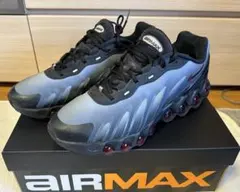 2025年最新】AIRMax dn 28.5の人気アイテム - メルカリ