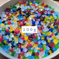 Item thumbnail for item 4e4e9fe1-f85a-4ebf-8839-45b1e84f25ba