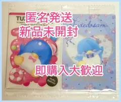 ♡即購入可♡匿名発送♡サンリオウエハース♡タキシードサムくん♡