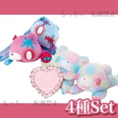 2025年最新】汎用うさぎ デッドの人気アイテム - メルカリ