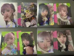 エルフ・モール公式アカウント06様(代行様) ハル 12月W会員スクラッチ
