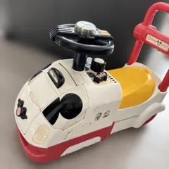 Item thumbnail for item 348bc162-d7ef-457e-bb41-9c3986f34109