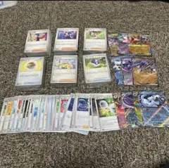 ポケモンカード　まとめ売り