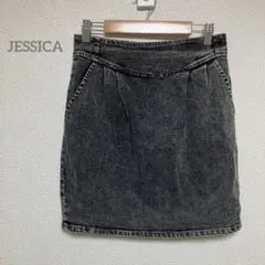 Item thumbnail for item 546f8deb-d119-4d8a-8471-99b7cd5c717f