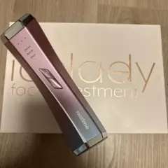 2025年最新】skb-2003の人気アイテム - メルカリ