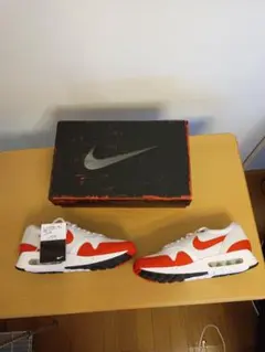 Nike Air Max 1 '86 OG