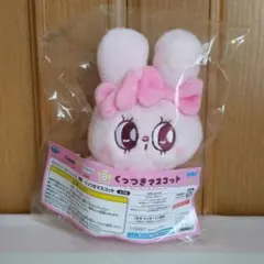 エスターバニー SEGAラッキーくじ くっつきマスコット - メルカリ
