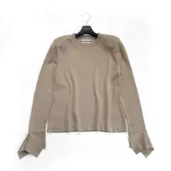 2025年最新】フォクシー ニットの人気アイテム - メルカリ 