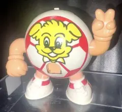 O次郎様 リクエスト 4点 まとめ商品