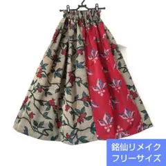 Item thumbnail for item 31e2798f-1762-4fec-b4e5-abef1a99c987