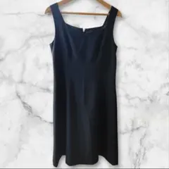 Item thumbnail for item 26669d96-2091-4430-a7a0-349b7b6e674a