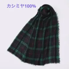 Item thumbnail for item 0822c4fc-a343-4861-b483-2b60ec99c08d