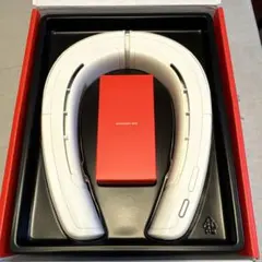 RANVOO Wearable Air Conditioner FG8 2025 - メルカリ