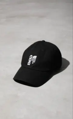 2026年最新】ギャルソン ノースフェイス キャップの人気アイテム