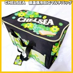 Item thumbnail for item 0bd7ebaf-6aae-4c7a-be72-d2cfd7ed4141