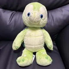 オルメル キャラクターグッズ