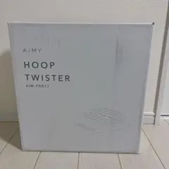 Item thumbnail for item 95c4d977-8d74-454b-aa58-3d4ea4499e33