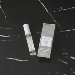 TOM FORD ソレイユ ネージュ オード パルファム 2mlのサムネイル