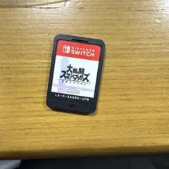 大乱闘スマッシュブラザーズ SPECIAL