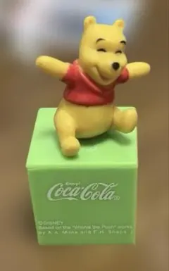 Item thumbnail for item 1d31509b-3b8a-4687-a4de-877387793d7d